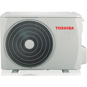 05a69655baa5b9cc7e3a43b56e24d2f2.jpeg 11_04_2023 10_26_43.jpg