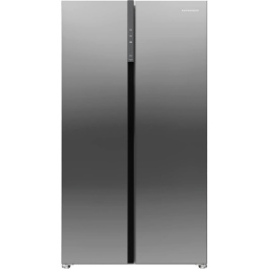 1_790549 31_07_2025 14_13_50.jpg