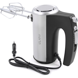 p1268982-2mw 05_04_2023 23_34_21.jpg