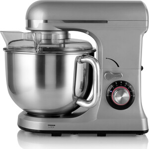 p1241043-0mw 11_04_2023 3_58_31.jpg