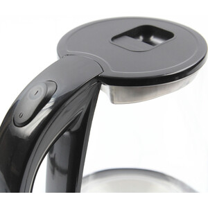 p1268762-4mw 11_04_2023 0_33_52.jpg