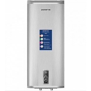 p658976-0mw 10_04_2023 19_13_42.jpg