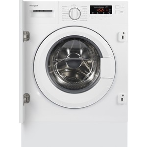 2hz3cvztlgr27v09l4mrf3yovtbinhmn.jpeg 25_04_2023 14_49_15.jpg