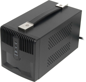 aHR0cHM6Ly9pbWFnZXMubWVybGlvbi5ydS81NTEvNTUxNjg4LzU1MTY4OF92MDFfYi53ZWJw 02_12_2025 14_28_12.jpg