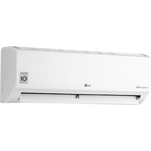 p1155258-1mw 30_03_2023 11_10_59.jpg