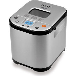 p603800-0mw 11_04_2023 1_44_53.jpg