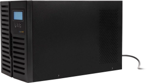 2065054_v01_b 13_01_2025 14_08_27.jpg