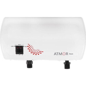 p439694-1mw 31_03_2023 12_10_46.jpg