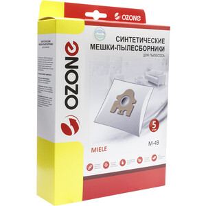 p1205462-0mw 01_04_2023 10_01_19.jpg