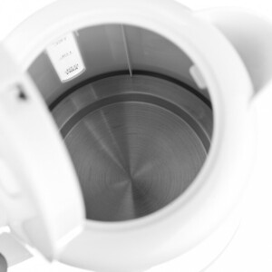 p1309038-3mw 05_04_2023 22_14_48.jpg