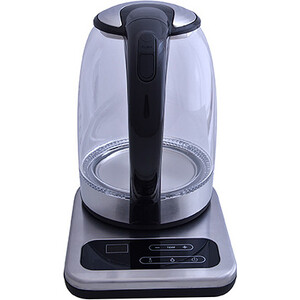 p1274141-2mw 05_04_2023 22_17_51.jpg