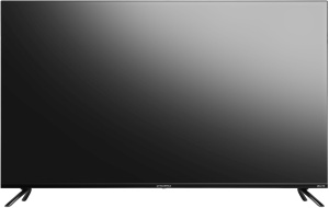 1935486_v01_b 26_03_2024 19_27_46.jpg