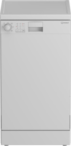 1883024_v01_b 04_02_2024 21_14_41.jpg