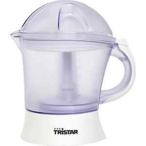 p1000608-0mw 11_04_2023 4_09_49.jpg