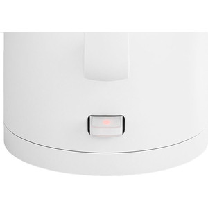 p1130457-1mw 05_04_2023 21_57_50.jpg