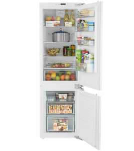 SCANDILUX CFFBI256E1.jpg