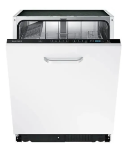 DW60M5050BB.png