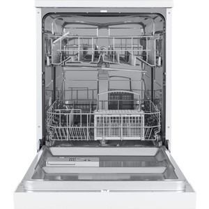 f68b8b29032dadbab043a553b1e32d63.jpeg 21_06_2023 17_20_00.jpg