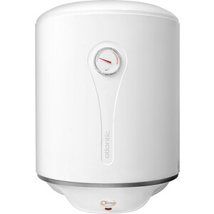 p1241154-0mw 31_03_2023 12_28_49.jpg