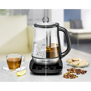 p1240898-1mw 05_04_2023 22_08_16.jpg