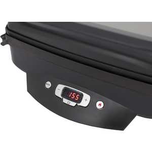 p203815-2mw 11_04_2023 1_15_27.jpg