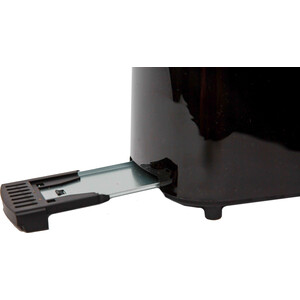 p1347908-3mw 05_04_2023 23_59_09.jpg