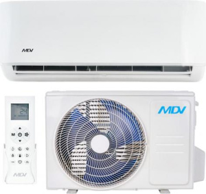 4966fwafz8h0houarz3c65rpat84kjkv.jpeg 11_04_2023 10_20_35.jpg