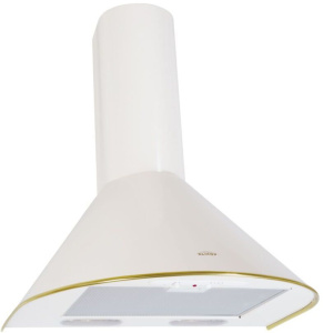 1857772_v01_b 01_03_2025 23_12_34.jpg