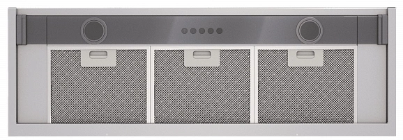 2087948_v03_b 05_06_2025 14_54_33.jpg