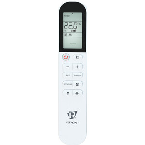 p1316708-3mw 30_03_2023 11_14_14.jpg