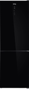 KNFC 61869 GN.jpg