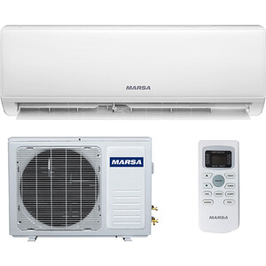 p1316972-0mw 30_03_2023 10_59_32.jpg