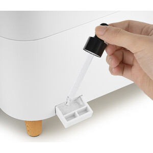 p1203827-2mw 31_03_2023 13_49_11.jpg