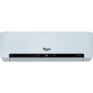 p637200-0mw 30_03_2023 11_05_31.jpg