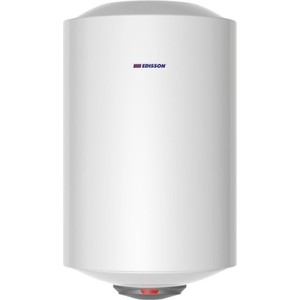 p658666-0mw 10_04_2023 19_06_17.jpg