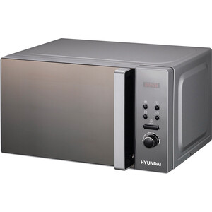 p1195654-0mw 10_04_2023 23_55_33.jpg