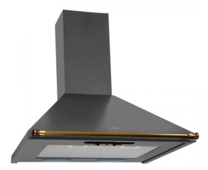 783206_v01_b 04_02_2024 22_05_00.jpg