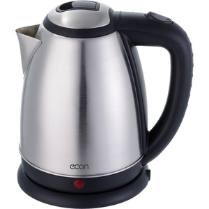 p1055933-0mw 11_04_2023 0_43_21.jpg