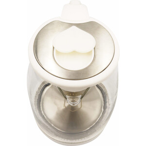 p1321094-2mw 05_04_2023 22_17_57.jpg