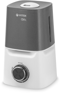 2035247_v01_b 06_11_2024 12_25_47.jpg