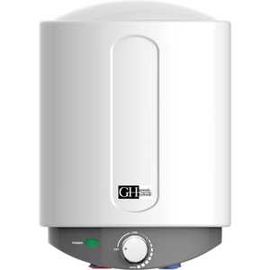 p416470-0mw 10_04_2023 19_16_54.jpg