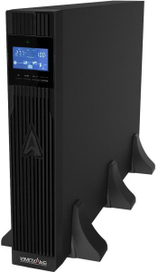 1880841_v01_b 13_01_2025 14_16_31.jpg