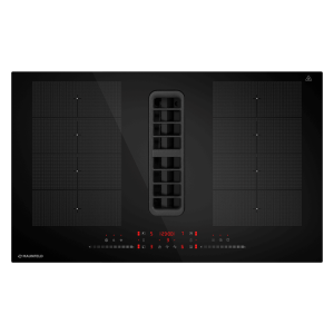 Maunfeld-MIHC834SF2BK_01_-95 25_02_2025 14_35_12.png