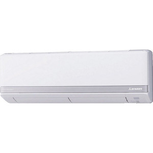 60wyoish4o28jkd23s15q1bz68w0epux.jpeg 11_04_2023 10_40_52.jpg