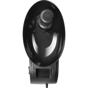 p517292-2mw 05_04_2023 23_06_24.jpg