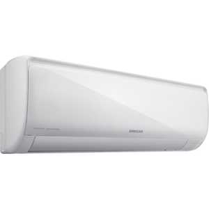 p249237-2mw 10_04_2023 19_00_51.jpg