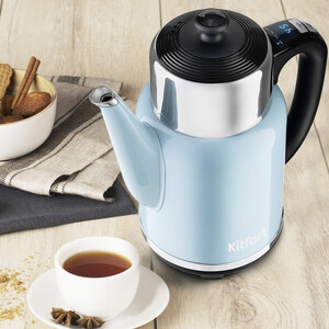 p1073848-3mw 11_04_2023 0_51_50.jpg