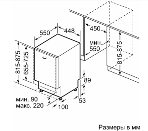 c0kw2y7x69m2hzdozkpgsmy8j5k6sdcw.png 21_04_2023 14_59_35.jpg