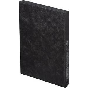 p1258532-0mw 10_04_2023 19_33_12.jpg