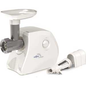 p456541-0mw 11_04_2023 1_58_10.jpg